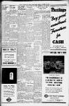 Acton Gazette Friday 31 October 1941 Page 3