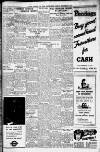 Acton Gazette Friday 07 November 1941 Page 3