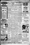 Acton Gazette Friday 07 November 1941 Page 5