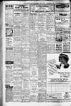 Acton Gazette Friday 07 November 1941 Page 6