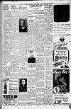 Acton Gazette Friday 14 November 1941 Page 3