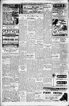 Acton Gazette Friday 14 November 1941 Page 4