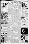 Acton Gazette Friday 14 November 1941 Page 5