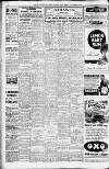 Acton Gazette Friday 14 November 1941 Page 6