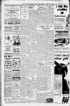 Acton Gazette Friday 21 November 1941 Page 2