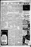 Acton Gazette Friday 21 November 1941 Page 3