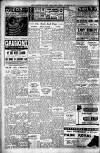 Acton Gazette Friday 21 November 1941 Page 4