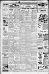 Acton Gazette Friday 21 November 1941 Page 6