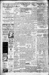 Acton Gazette Friday 28 November 1941 Page 2