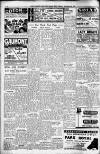 Acton Gazette Friday 28 November 1941 Page 4