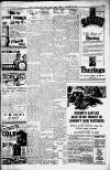 Acton Gazette Friday 28 November 1941 Page 5