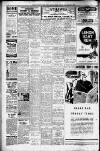 Acton Gazette Friday 28 November 1941 Page 6