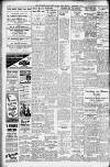 Acton Gazette Friday 05 December 1941 Page 2
