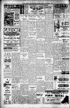 Acton Gazette Friday 05 December 1941 Page 4