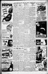 Acton Gazette Friday 05 December 1941 Page 5