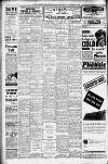 Acton Gazette Friday 05 December 1941 Page 6