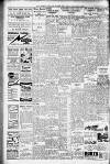 Acton Gazette Friday 12 December 1941 Page 2