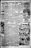 Acton Gazette Friday 12 December 1941 Page 3