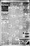 Acton Gazette Friday 12 December 1941 Page 4