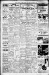 Acton Gazette Friday 12 December 1941 Page 6
