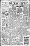Acton Gazette Friday 26 December 1941 Page 2