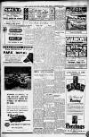 Acton Gazette Friday 26 December 1941 Page 3