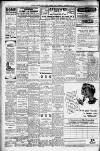 Acton Gazette Friday 26 December 1941 Page 4