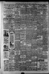 Acton Gazette Friday 09 January 1942 Page 2