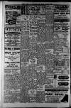 Acton Gazette Friday 09 January 1942 Page 4