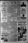 Acton Gazette Friday 09 January 1942 Page 5