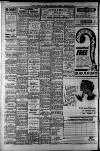 Acton Gazette Friday 09 January 1942 Page 6