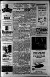 Acton Gazette Friday 23 January 1942 Page 3