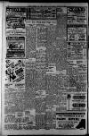 Acton Gazette Friday 23 January 1942 Page 4