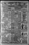 Acton Gazette Friday 23 January 1942 Page 5