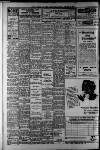 Acton Gazette Friday 23 January 1942 Page 6