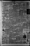 Acton Gazette Friday 30 January 1942 Page 2