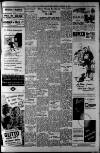 Acton Gazette Friday 30 January 1942 Page 3