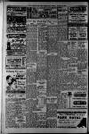 Acton Gazette Friday 30 January 1942 Page 4