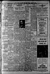 Acton Gazette Friday 30 January 1942 Page 5