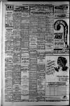 Acton Gazette Friday 30 January 1942 Page 6