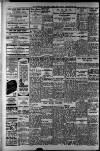 Acton Gazette Friday 20 February 1942 Page 2