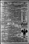 Acton Gazette Friday 20 February 1942 Page 5
