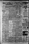 Acton Gazette Friday 20 February 1942 Page 6