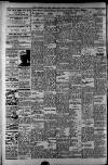Acton Gazette Friday 27 February 1942 Page 2
