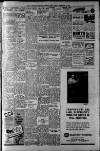 Acton Gazette Friday 27 February 1942 Page 3