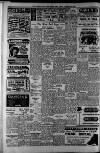 Acton Gazette Friday 27 February 1942 Page 4