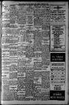 Acton Gazette Friday 27 February 1942 Page 5