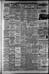 Acton Gazette Friday 27 February 1942 Page 6