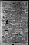 Acton Gazette Friday 20 March 1942 Page 2