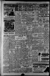 Acton Gazette Friday 20 March 1942 Page 4